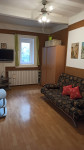 Jednosobni stan u centru Zagreba 30.00 m2 iznajmljuje se studentima