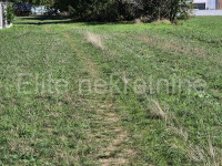 Jelenje, Dražice - prodaja građevinskog zemljišta !