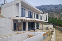 Jesenice, Mali rat, ROH BAU, luksuzna vila NKP 260 m2