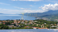 KASTAV, NOVOGRADNJA, DVOSOBNI +DB+GALERIJA, GARAŽA, PANORAMSKI POGLED!