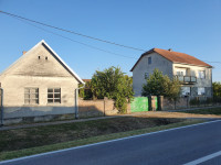 KLOKOČEVCI, KUĆA 180 m2, ORANICE 21.279 m2