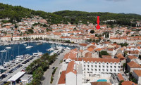 KORČULA, VELA LUKA - KUĆA ZA ADAPTACIJU