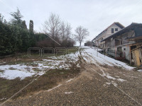 Kosijer selo, Duga Resa, 620,00 m2, 35.994,00 EUR