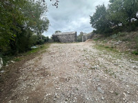 Kostrena,Randići