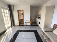 Krk, okolica, apartman za 2391 eur/m2