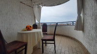 KRNJEVO, STAN 88m2, 3S+DB, LOĐA, BALKON