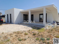 Kuća 110 m2 – Vrsi *Novogradnja* (ID-2461/C)