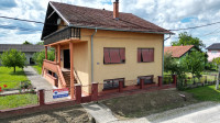 Kuća 126 m2 - Subotica Podravska