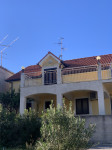 Kuća 130 m2, Milna, otok Brač