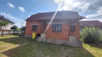 Kuća 54 m2 Donji Trpuci, parcela 2.211 m2