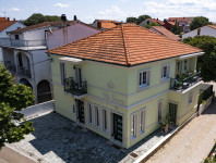 Kuća: Biograd na Moru, 232.00 m2