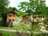 Kuća: Bolfan, 180.00 m2