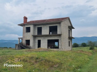 Kuća: Boljunsko Polje, 134.00 m2