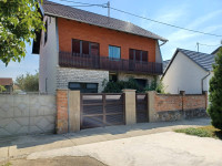 Kuća: Briješće, 157.00 m2