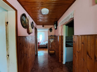 Kuća: Brinje, 212.00 m2