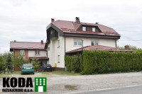 Kuća: Cugovec, 390.00 m2