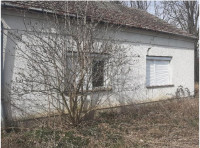 Kuća: Đakovo, prizemnica, 64.00 m2