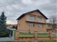 Kuća: Davor, 138.00 m2