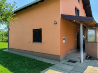 Kuća: Deanovec, 140.00 m2