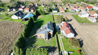 Kuća: Đelekovec, 482.00 m2