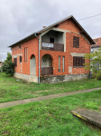 Kuća: Đeletovci, 200.00 m2