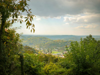 Zemljište s uporabnom dozvolom, Gornja Drenova, 1725 m²