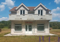 Kuća: Gračac, Donja Suvaja, 4100.00 m2