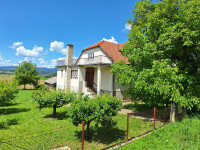 Kuća: Dubravica, 200.00 m2