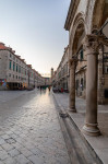 Kuća: Dubrovnik, 70.00 m2