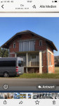 Kuća: Gornja Jelenska, 243.00 m2