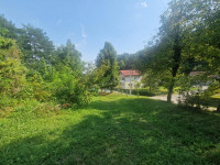 Kuća: Gornje Ladanje, 61.00 m2