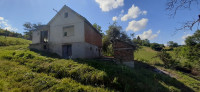 Kuća: Grletinec, Prizemnica, 60 m2