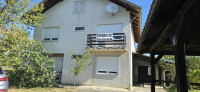 Kuća: Husain, 180.00 m2, Kutina