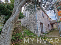 Kuća: Hvar, 108.00 m2