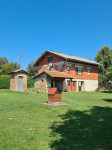 Kuća: Ivančani, 180.00 m2