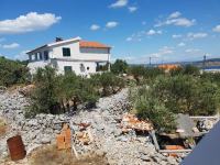 Kuća: Otok Kaprije, 178.00 m2, 199.000 €, kupac ne plaća proviziju