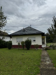 Kuća: Karlovac, 100.00 m2