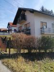 Prodaje se obiteljska kuća u Konščici pored Samobora, 178.00 m2