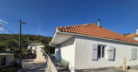 Kuća: Koprivno, 96.00 m2