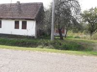 Kuća: Korduševci, katnica, 140.00 m2
