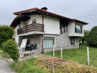 Kuća: Kozarice, 209.00 m2