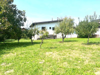 Kuća: Kraljev Vrh, 152.00 m2