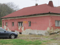 Kuća: Krapina Selo, 150.00 m2