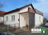 Kuća: Luka, 81.00 m2