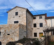 Kuća: Marčana, 220.00 m2