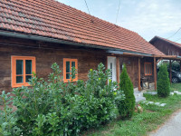 Kuća: Milekovo Selo, 107.00 m2