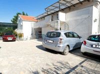 Kuća na moru prodaja Gornji Karin 202 m2