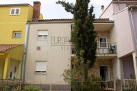 Kuća u nizu - Bili Brig: Zadar, 260.00 m2