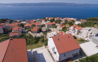 Kuća OMIŠ-: Stanići, 400.00 m2