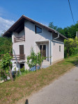 Kuća: Orehovec, 60.00 m2